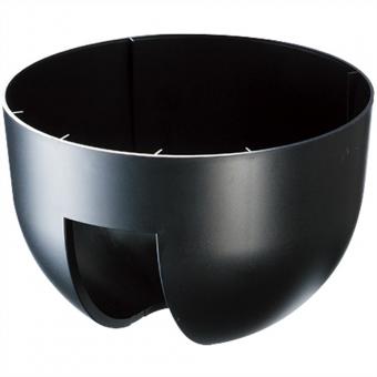 i-PRO WV-Q161 Bracket, Inner Dome Cover 