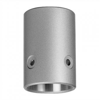 i-PRO WV-Q179 Bracket, ISO Female Attachment Pipe Bracket 