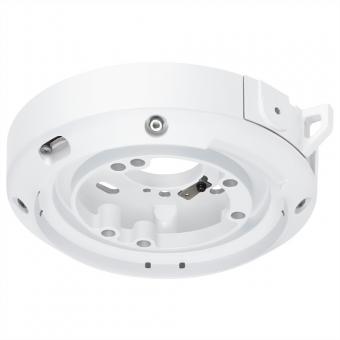 i-PRO WV-QCL500-W Bracket, Ceiling Mount Bracket 