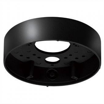 I-PRO WV-QJB501-B Support, Support de base 