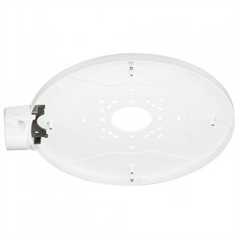 I-PRO WV-QJB503-W Support, Support de base 