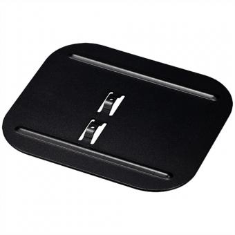 i-PRO WV-QRM001 Bracket, Bracket for system device 