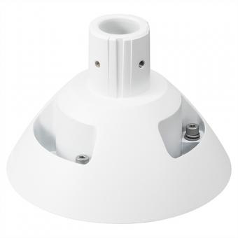i-PRO WV-QSR504-B Bracket, Mount Bracket 
