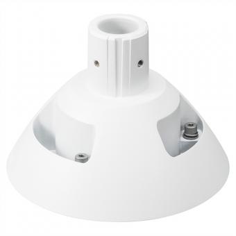 i-PRO WV-QSR504S-W Bracket, Mount Bracket 