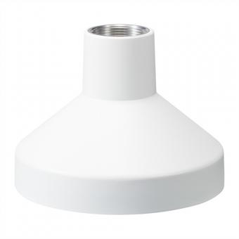 i-PRO WV-QSR506F1-W Bracket, Mount Bracket Female/ANSI 