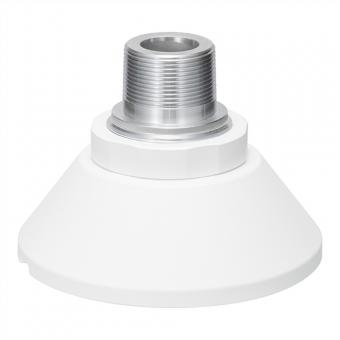 i-PRO WV-QSR506M1-W Bracket, Mount Bracket Male/ANSI 