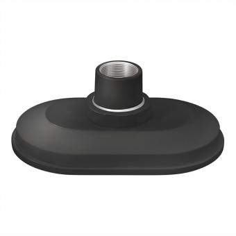 i-PRO WV-QSR507-B Bracket, Mount Bracket 