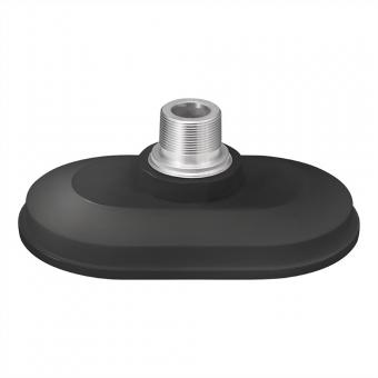 i-PRO WV-QSR508-B Bracket, Mount Bracket 