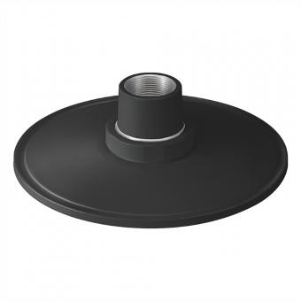 i-PRO WV-QSR508F1-B Bracket, Mount Bracket Female/ANSI 