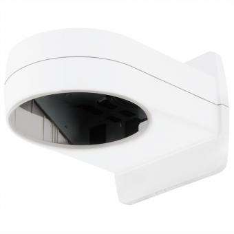 I-PRO WV-QWL100-W Support, Support mural 