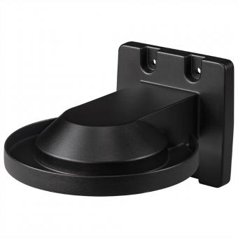 i-PRO WV-QWL500-B Bracket, Wall Mount Bracket 