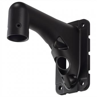 i-PRO WV-QWL501-B Bracket, Wall Mount Bracket 