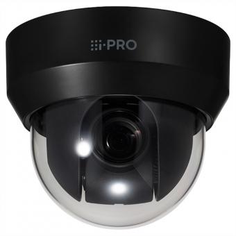 i-PRO WV-S65301-Z1-1 PTZ, 2MP AI OUTDOOR VANDAL PTZ Kamera 
