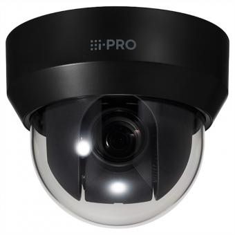 i-PRO WV-S65302-Z2-1 PTZ, 2MP AI OUTDOOR VANDAL PTZ Kamera 