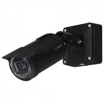 WV-S15500-V3LN1V 5MP AI OUTDOOR VANDAL Bullet 