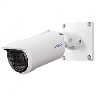 WV-S15700-V2LNV 4K AI OUTDOOR VANDAL Bullet 