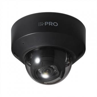 WV-S2136A-BV 2MP AI INDOOR Dome 