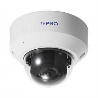 WV-S2136AV 2MP AI INDOOR Dome 