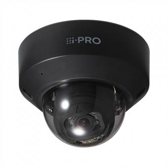 WV-S2136LA-BV 2MP AI INDOOR Dome 