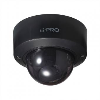 WV-S2236LGA-BV 2MP AI INDOOR VANDAL Dome 