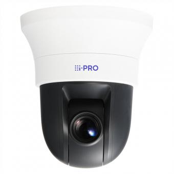 WV-S61302-Z4V 2MP AI INDOOR PTZ Netzwerk Kamera 