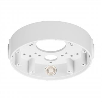Support i-PRO WV-QJB501A-W, support de base 