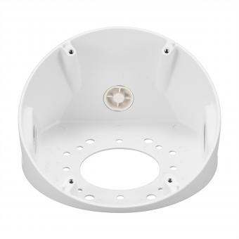 Support i-PRO WV-QJB507-W, support de base 