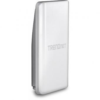 TEW-740APBO, Outdoor N300 PoE AP, 10 dBi 