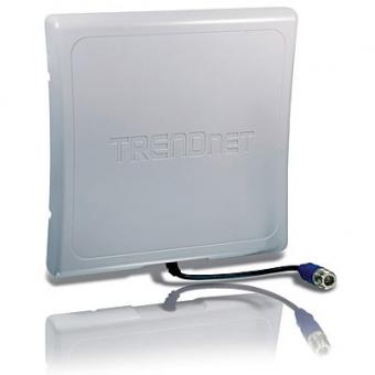 TEW-AO14D, Outdoor High-Gain Direktionale Antenne, 14dBi 