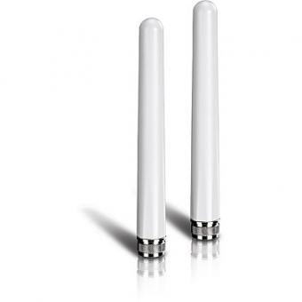 TEW-AO57 antenne 