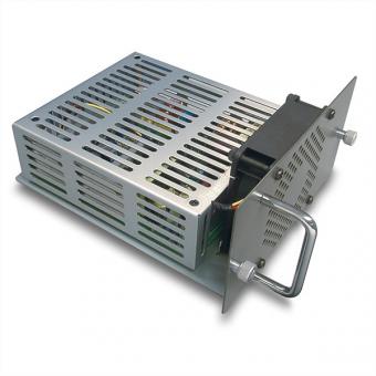 TFC-1600RP Module redondant d'alimentation électrique 100-240V 