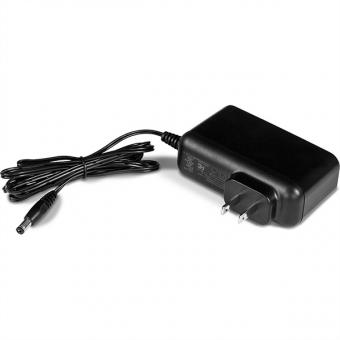 Power Adapter für TPE-E110 54V 38W 