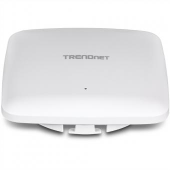 TEW-923DAP Access Point, AX3000 Dual Band WiFi 6 PoE+ 
