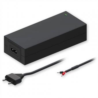 PR317EUA EU 2-pin Power Supply 62W , 48VDC 