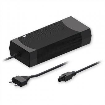 PR313EU3 EU Power Supply 130W 