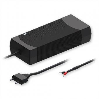 PR318EUA EU 2-pin Power Supply 130W, 50VDC 