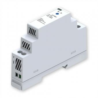 PR321NP0 DIN-SCHIENEN-NETZTEIL, 15W 