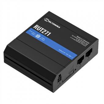 RUT271 Redcap 5G Router 