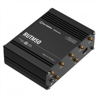 RUTM50 5G ROUTER 