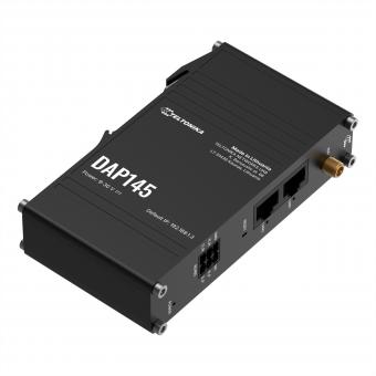 DAP145 Industrial Wireless Access Point mit RS485 