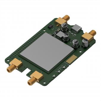 EBD050 Calyx 5G 