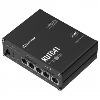 Routeur RUTC41 4G EDGE 