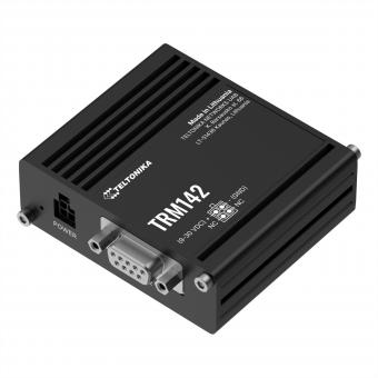 Modem 4G TRM142 