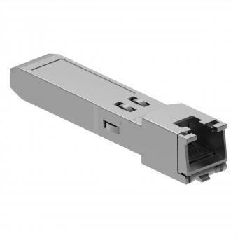 PR4JR20K 1,25G RJ45 SFP GBIC 