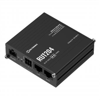 Routeur CAN-BUS LTE RUT204 