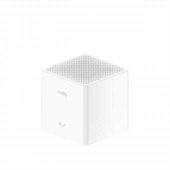 Solution maillée Wi-Fi 6 M3000S AX3000, lot de 1 