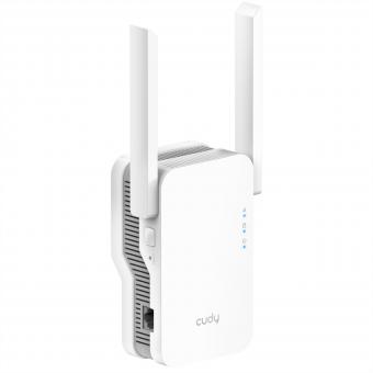 RE3600 BE3600 WiFi 7 Mesh Repeater 