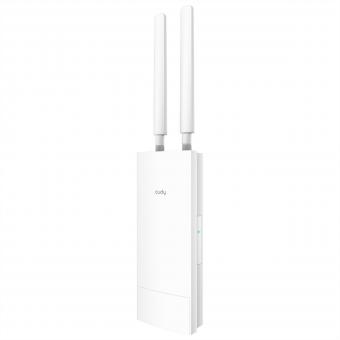 AP3000 WiFi 6 Outdoor Access Point AX3000 High Power 