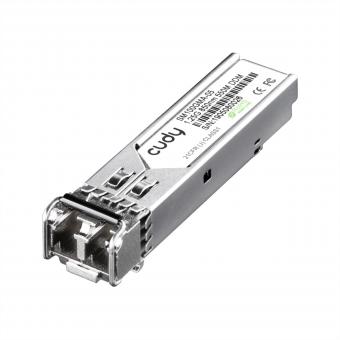 SM100GMA-05 SFP GBIC 1,25 Gb/s 