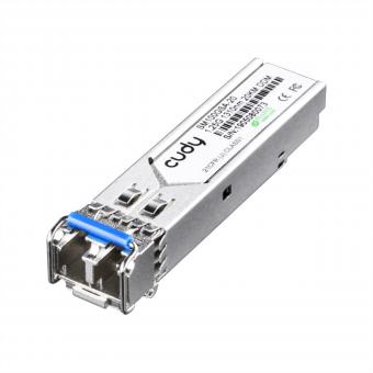 SM100GSA-20 SFP GBIC 1,25 Gb/s 